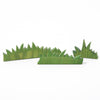 Ostheimer Grass 3 Piece | Conscious Craft
